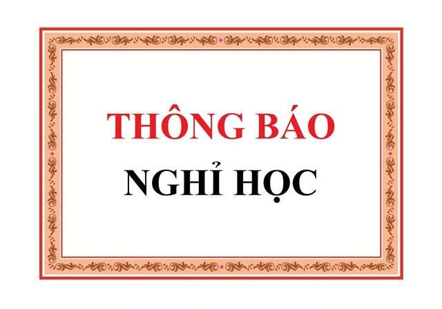 Thong-bao-Nghi-hoc-Tranh-vi-rut-Corona