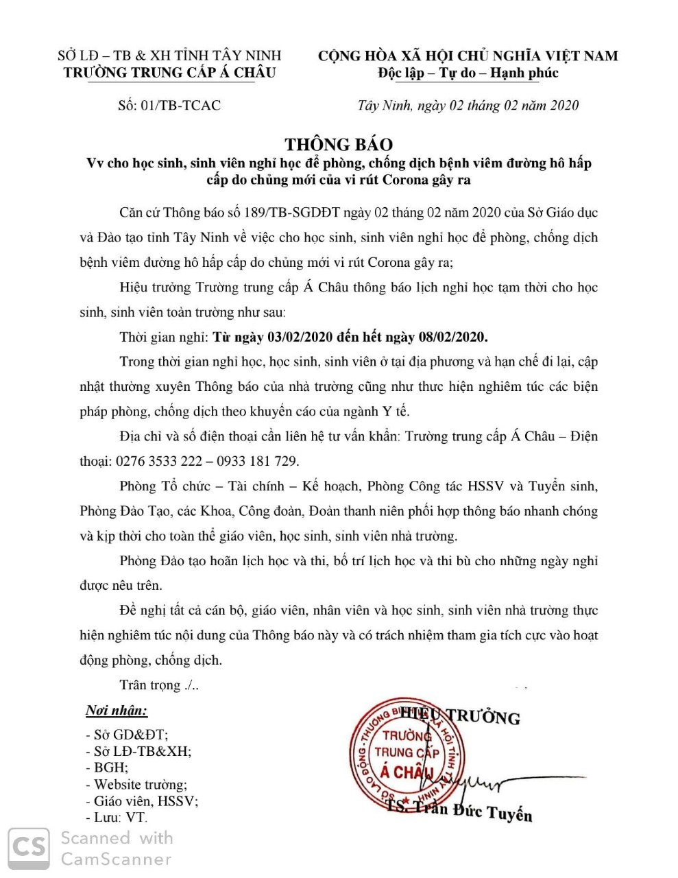 Thong--Bao-lich-nghi-hoc-tam-thoi