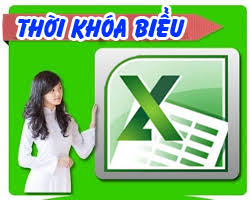 T19A2DNM-CS--DIEN---GO-DAU-