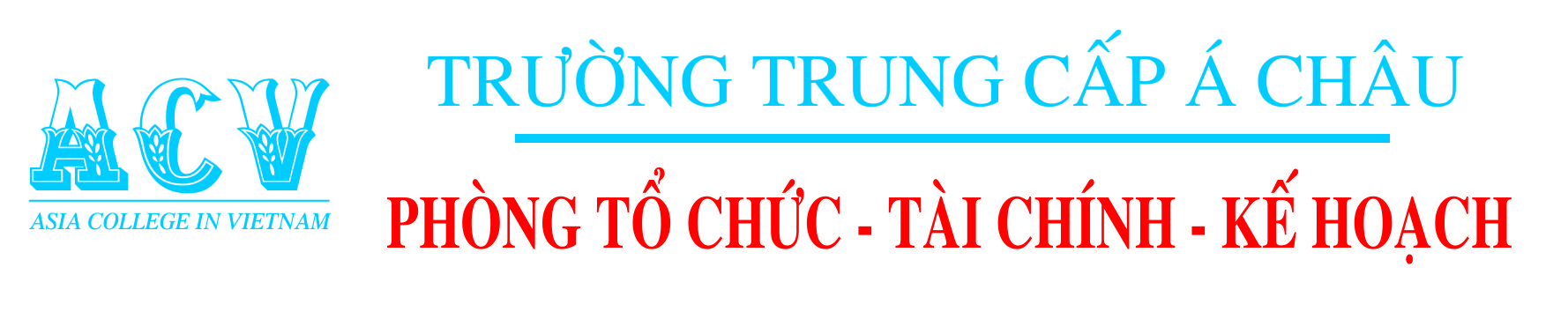 Phong-To-chuc---Tai-chinh---Ke-hoach