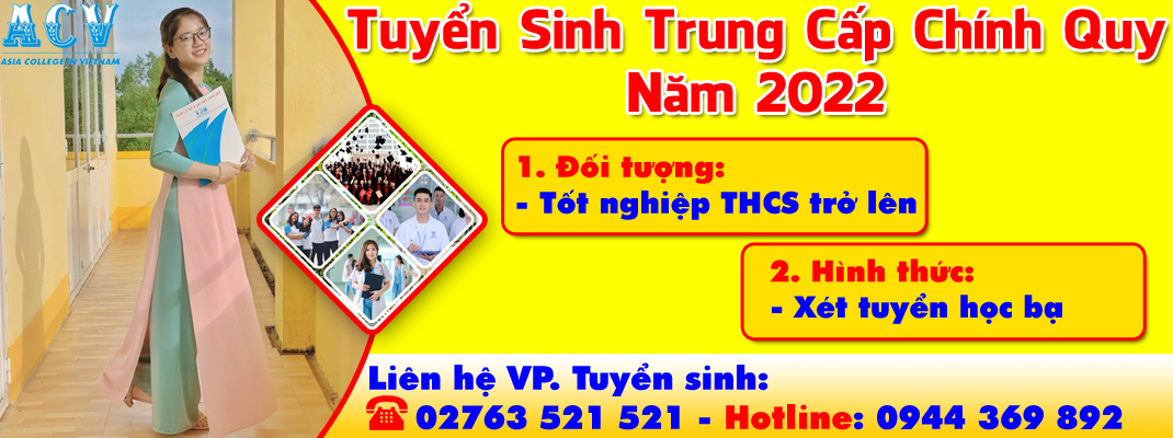 Trung-cap-chinh-quy