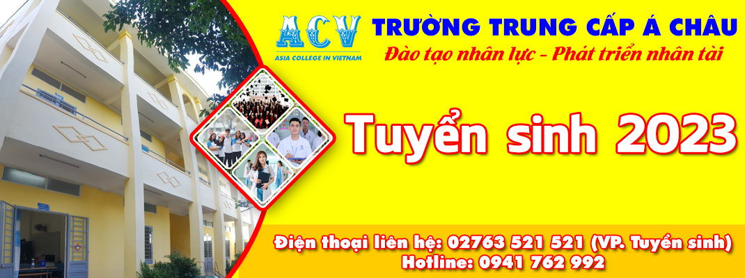 Thong-Bao-Tuyen-Sinh-Nam-2024
