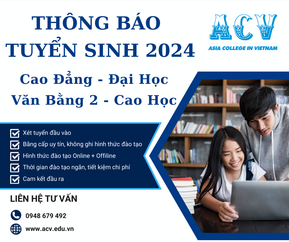 Lien-thong-Cao-dang--Dai-hoc--Van-bang-2