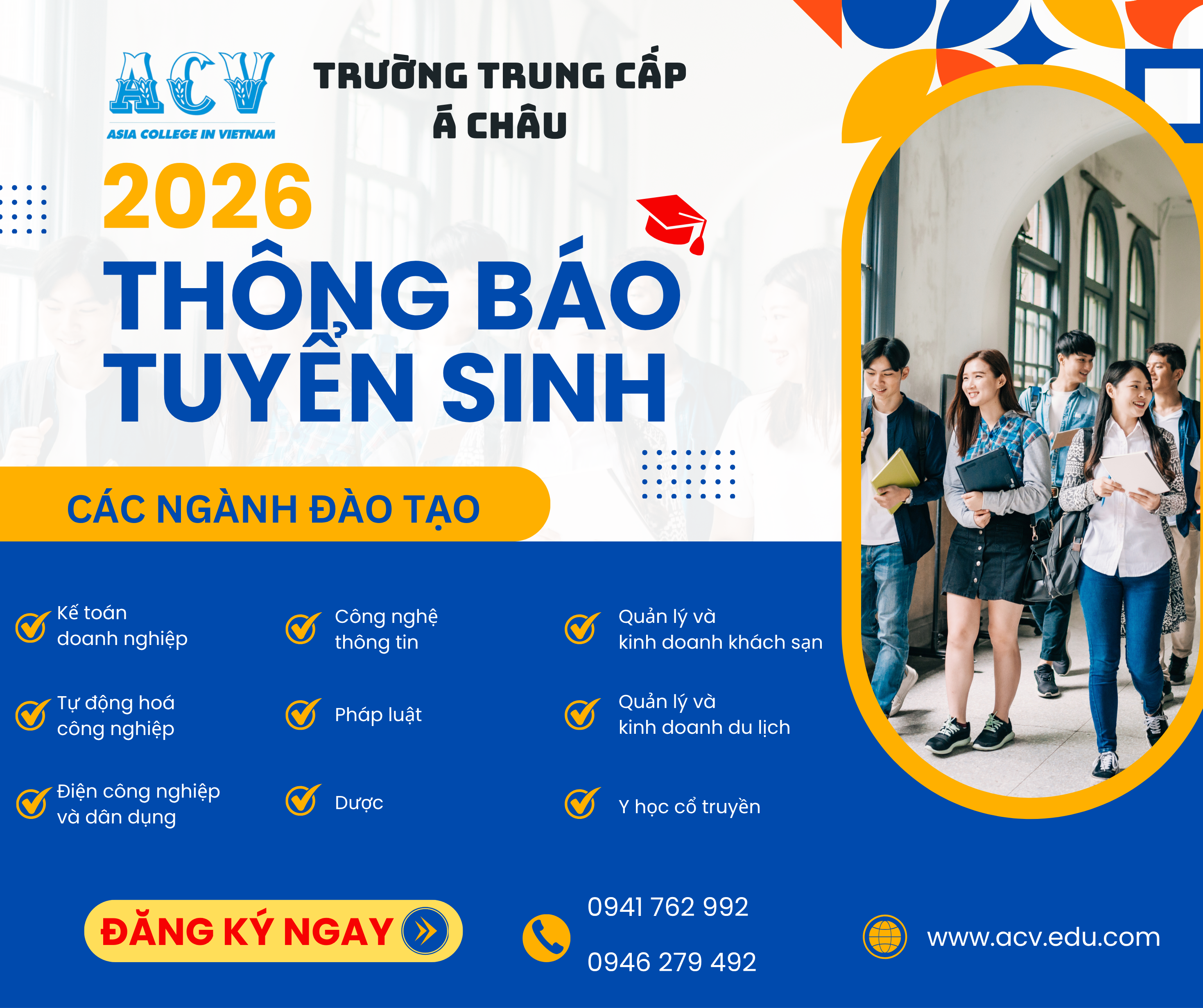 Tuyen-sinh-Trung-cap-chinh-quy-2026